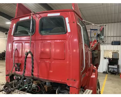 STERLING L9500 SERIES Cab Assembly