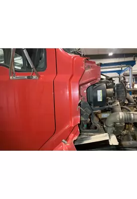 STERLING L9500 SERIES Cab Assembly