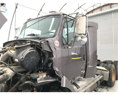 STERLING L9500 SERIES Cab Assembly