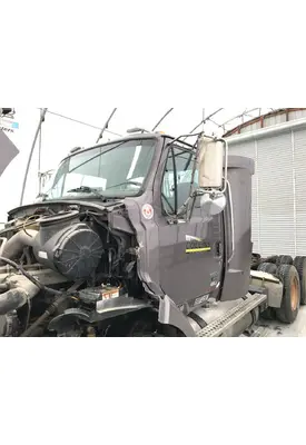 STERLING L9500 SERIES Cab Assembly