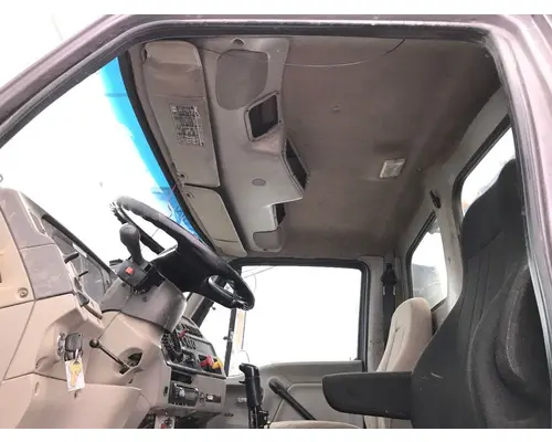 STERLING L9500 SERIES Cab Assembly