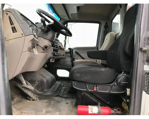 STERLING L9500 SERIES Cab Assembly