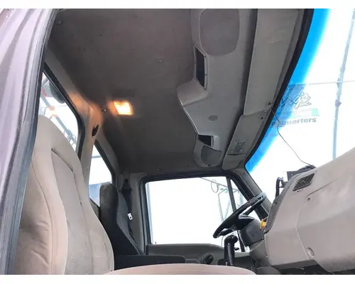 STERLING L9500 SERIES Cab Assembly