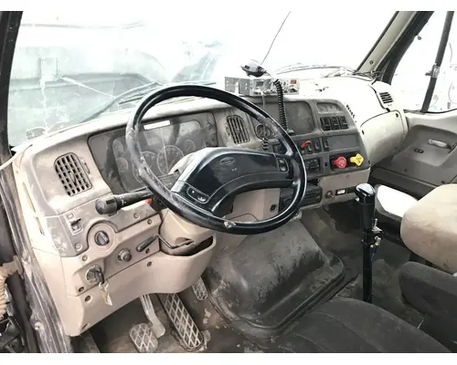 STERLING L9500 SERIES Cab Assembly