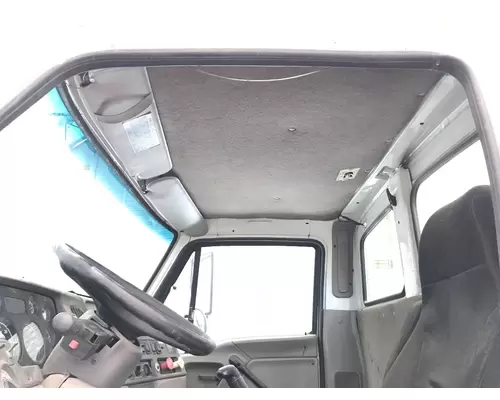 STERLING L9500 SERIES Cab Assembly
