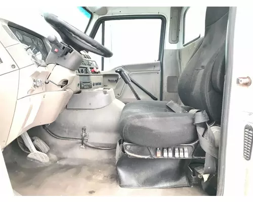 STERLING L9500 SERIES Cab Assembly