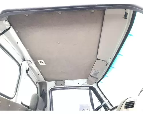 STERLING L9500 SERIES Cab Assembly