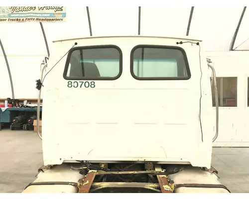 STERLING L9500 SERIES Cab Assembly
