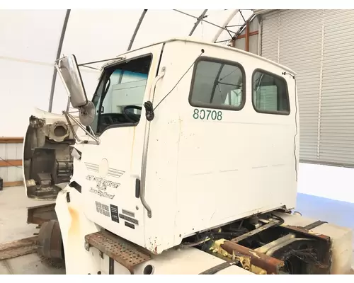 STERLING L9500 SERIES Cab Assembly