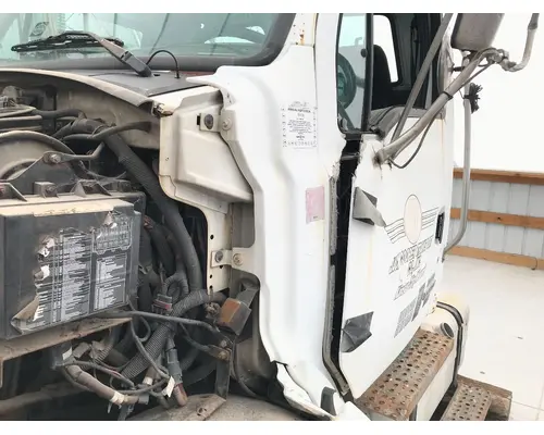 STERLING L9500 SERIES Cab Assembly