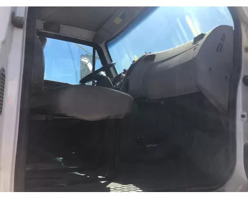 STERLING L9500 SERIES Cab Assembly