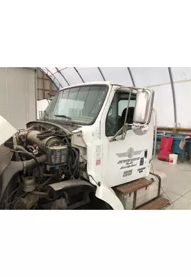 STERLING L9500 SERIES Cab Assembly