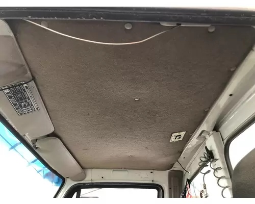 STERLING L9500 SERIES Cab Assembly