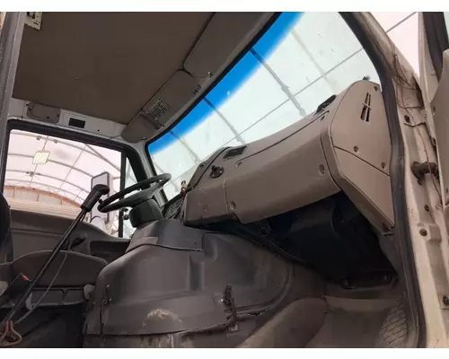 STERLING L9500 SERIES Cab Assembly
