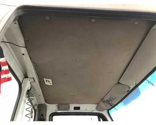 STERLING L9500 SERIES Cab Assembly