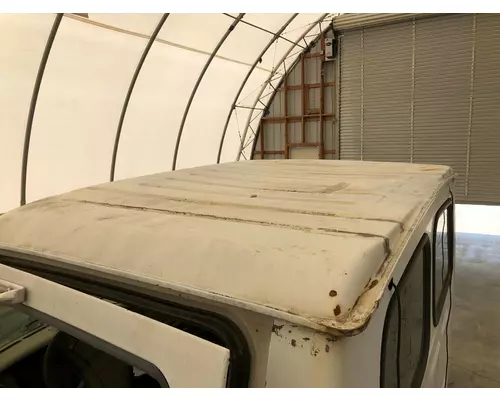 STERLING L9500 SERIES Cab Assembly