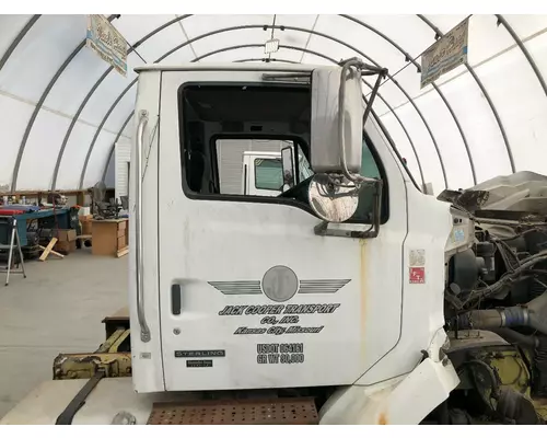 STERLING L9500 SERIES Cab Assembly