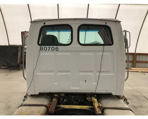 STERLING L9500 SERIES Cab Assembly