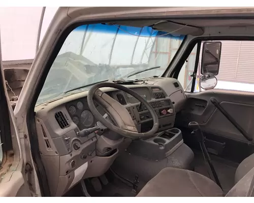 STERLING L9500 SERIES Cab Assembly
