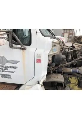 STERLING L9500 SERIES Cab Assembly