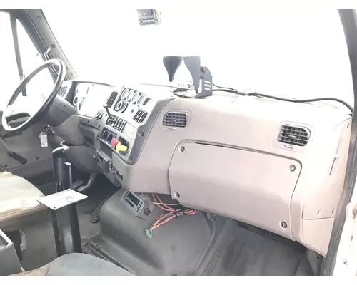 STERLING L9500 SERIES Cab Assembly