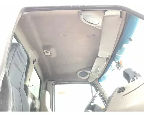 STERLING L9500 SERIES Cab Assembly