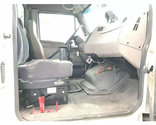 STERLING L9500 SERIES Cab Assembly