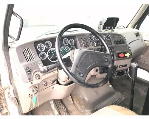 STERLING L9500 SERIES Cab Assembly