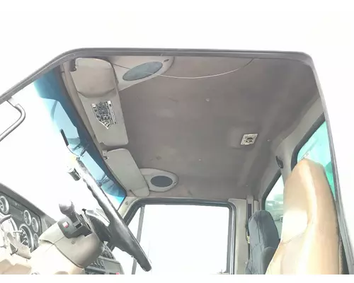 STERLING L9500 SERIES Cab Assembly