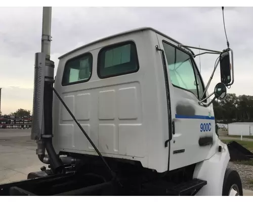 STERLING L9500 SERIES Cab Assembly