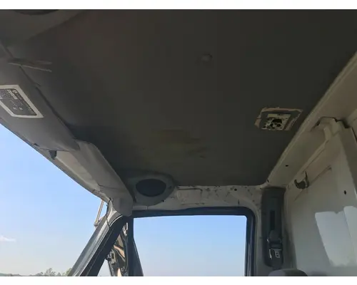 STERLING L9500 SERIES Cab Assembly