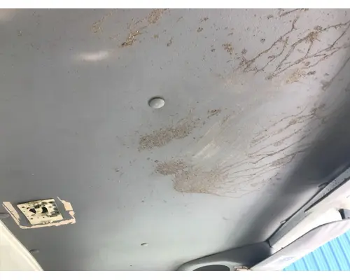 STERLING L9500 SERIES Cab Assembly