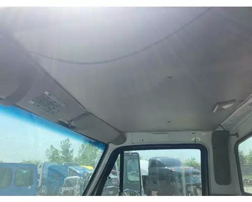 STERLING L9500 SERIES Cab Assembly