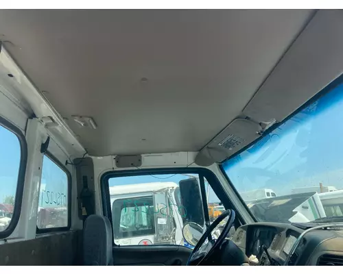 STERLING L9500 SERIES Cab Assembly