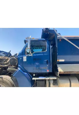 STERLING L9500 SERIES Cab Assembly