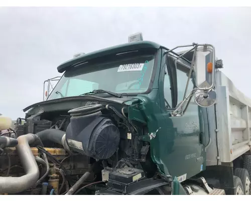 STERLING L9500 SERIES Cab Assembly