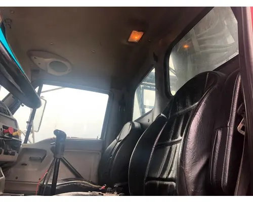 STERLING L9500 SERIES Cab Assembly