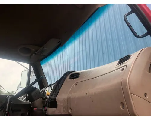 STERLING L9500 SERIES Cab Assembly