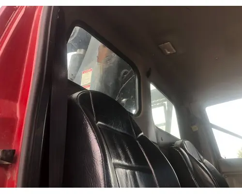 STERLING L9500 SERIES Cab Assembly