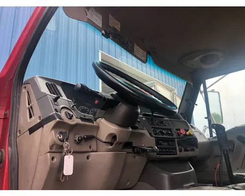 STERLING L9500 SERIES Cab Assembly