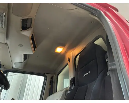 STERLING L9500 SERIES Cab Assembly
