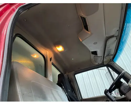 STERLING L9500 SERIES Cab Assembly