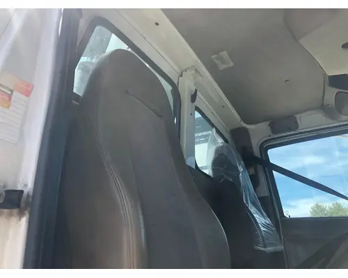 STERLING L9500 SERIES Cab Assembly