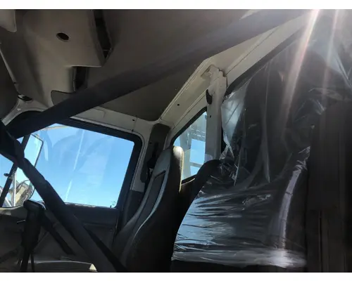 STERLING L9500 SERIES Cab Assembly