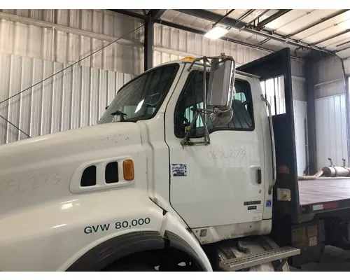 STERLING L9500 SERIES Cab Assembly