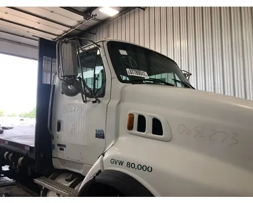 STERLING L9500 SERIES Cab Assembly
