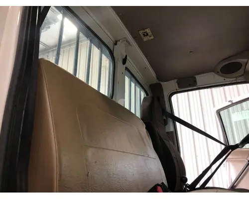 STERLING L9500 SERIES Cab Assembly