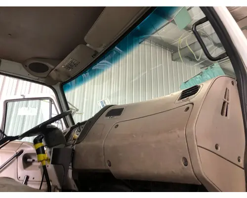 STERLING L9500 SERIES Cab Assembly