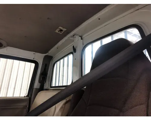 STERLING L9500 SERIES Cab Assembly