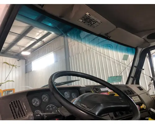 STERLING L9500 SERIES Cab Assembly